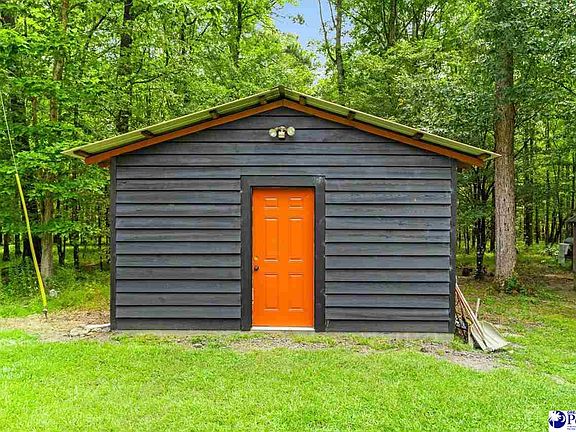 39th image of this home