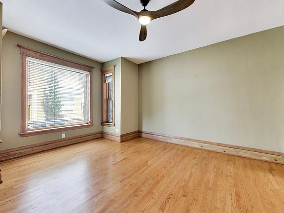 4th image of 3807 N Alta Vista Ter