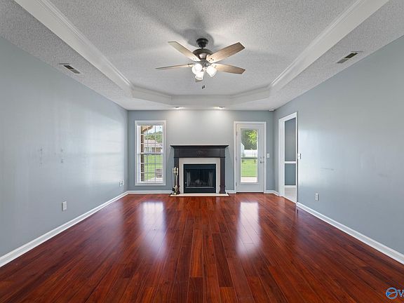 5th image of 112 Buckskin Ct