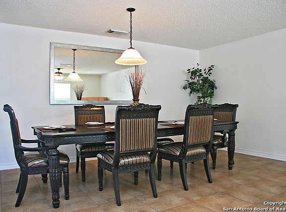 3rd image of 7706 Van Ness Dr
