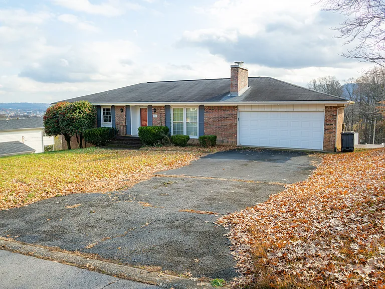 2041 Louita Ave — Photo 20