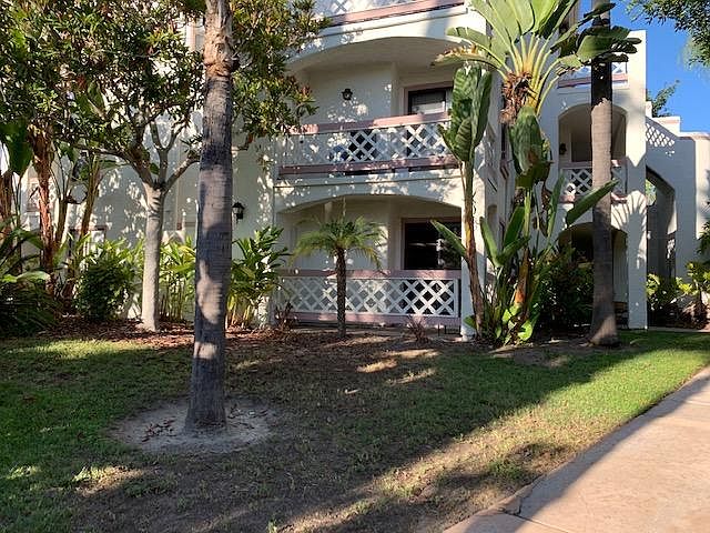 1st image of 9469 Fairgrove Ln Unit 103