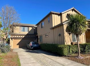 2224 Versailles St #1, Santa Rosa, CA 95403