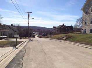 9 Hillside Ave, Cockysvil, MD