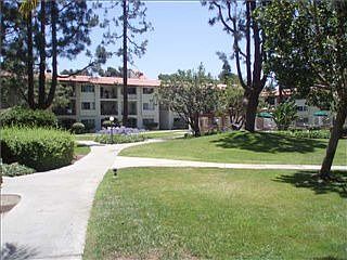 1st image of 10699 San Diego Mission Rd Unit 208