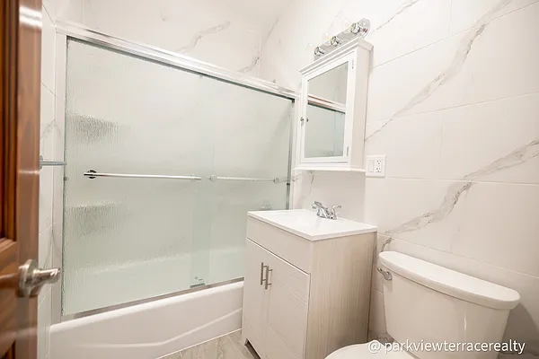 Rented by Sorensens Parkview Terrace Real Estate Inc | media 5