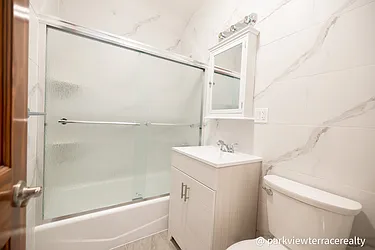 Rented by Sorensens Parkview Terrace Real Estate Inc