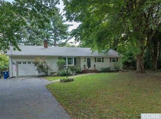 29 Linden Ave, Red Hook, NY 12571