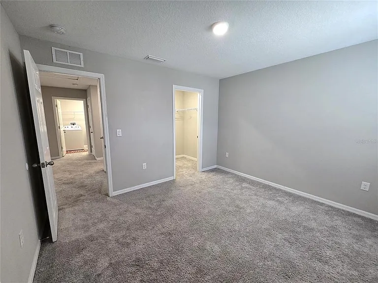 5694 Arlington River Dr — Photo 20