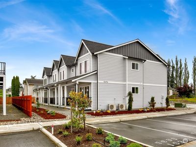 5687 Sunstone Place #103, Ferndale, WA, 98248