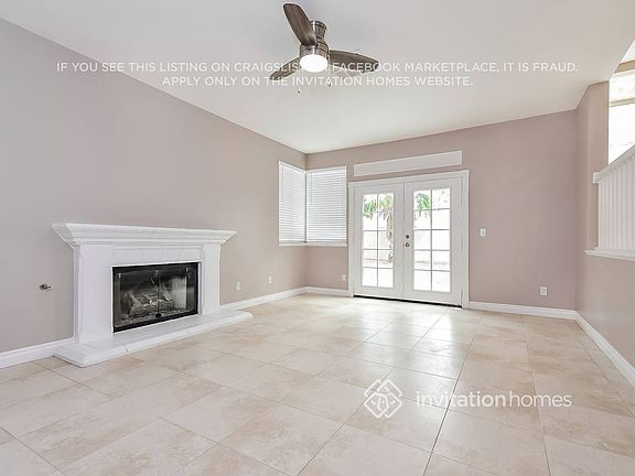 4th image of 2264 Black Pine Dr