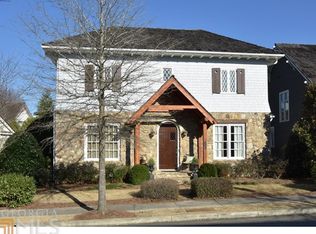 6625 Will Allen Rd, Cumming, GA 30040