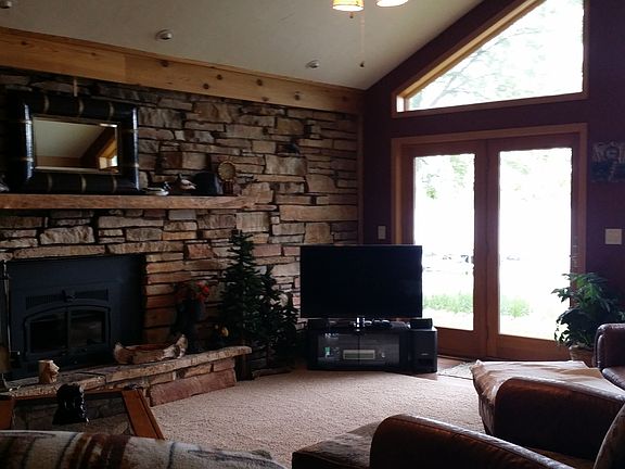  Cathedral ceiling family ro