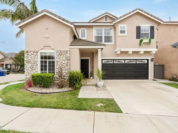 4696 Ellington St, Ventura, CA 93003