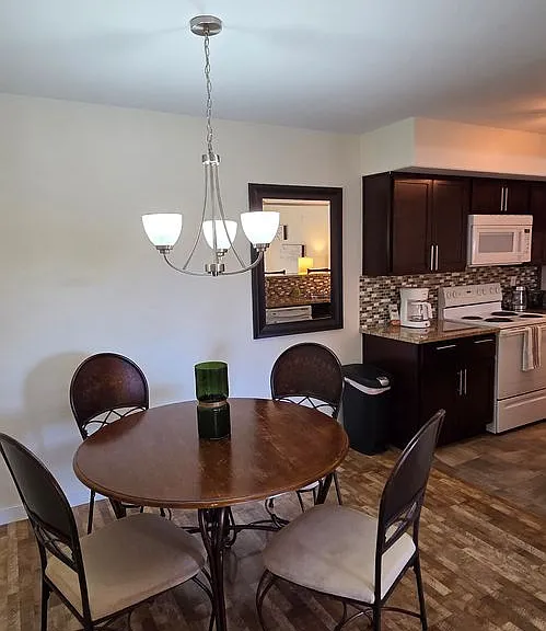 2300 Silverado Ranch Blvd #2006 — Photo 12