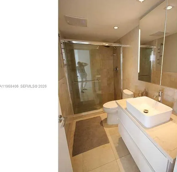 5151 Collins Ave #532 — Photo 28