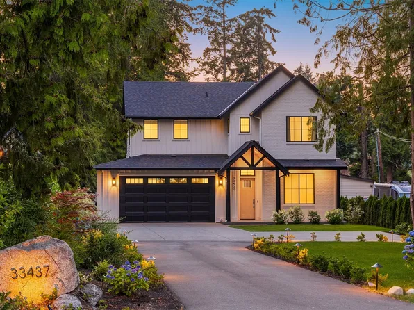 33437 33rd Place S, Federal Way, WA 98001