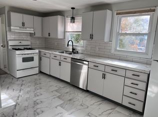 44 Sherwood St #44, Providence, RI 02908