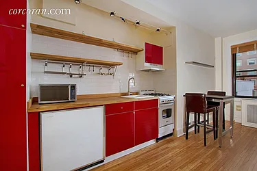 Sold by Corcoran