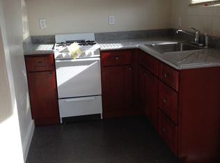 105 Chadbourne Ave, Millbrae, CA 94030