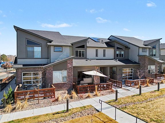 2nd image of 6393 Moore Ct