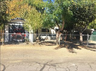 6298 5th Ave, Lucerne, CA 95458
