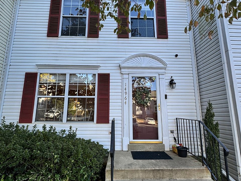1st image of 14964 Vireo Ct