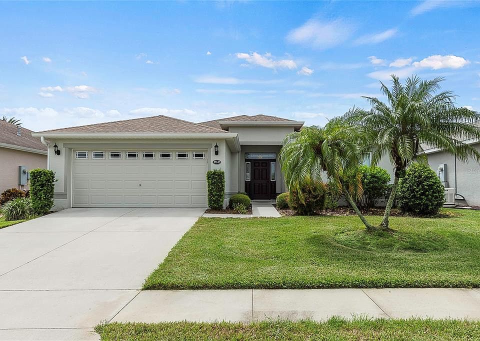 1st image of 27147 ROANOKE DRIVE