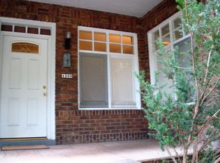 1260-1262 N Negley Ave, Pittsburgh, PA
