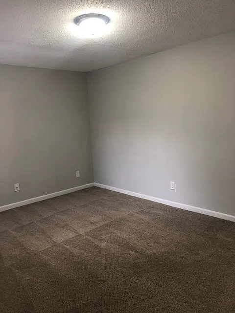 2 bed, 2.5 bath, 1200 sqft, $1,595 — Photo 2
