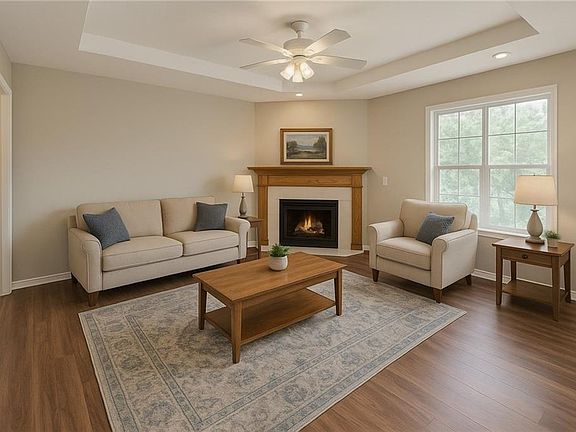 5th image of 4 Cypress Dr