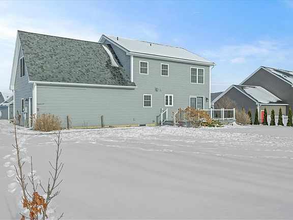 5th image of 286 Harbor View Drive