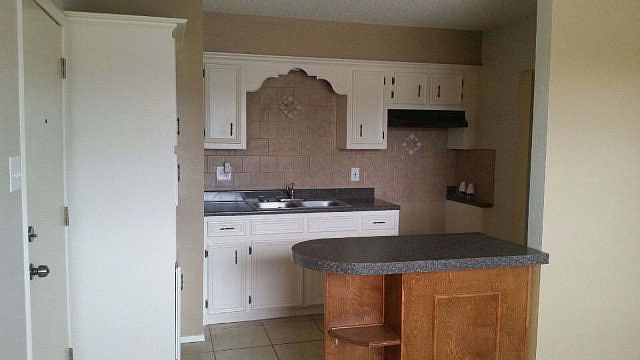2nd image of 2216 Ana Laura Ct