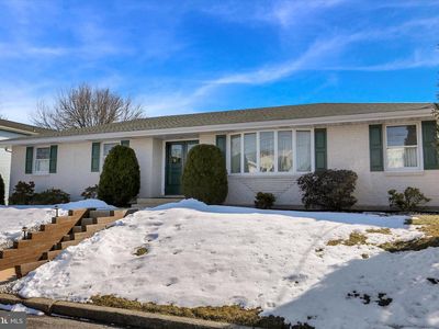502 Apple St, Northampton, PA, 18067