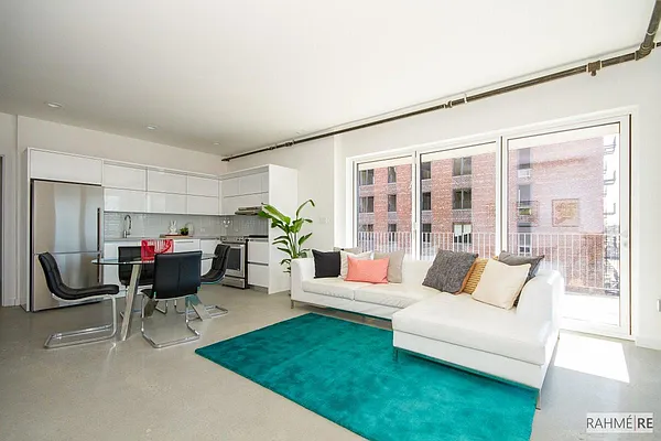 Rented by Rahme Real Estate, LLC | media 12