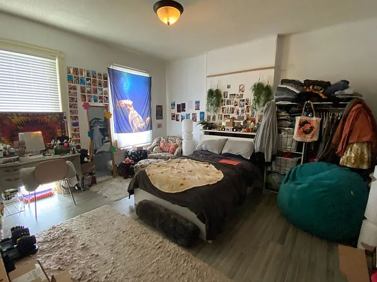 1263 W Cary St — Photo 15