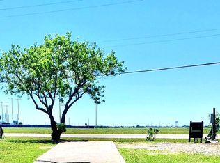 Portland MHP, Portland, TX 78374