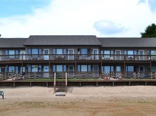 5226 Washington Rd #304, Oscoda, MI 48750