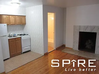 Rented by Spire Group