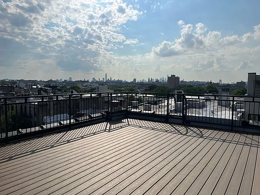 Rented by Compass | media 19