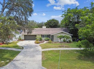 3316 Enterprise Rd E, Safety Harbor, FL 34695