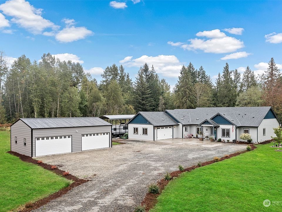 1st image of 11820 194th Street Ct E
