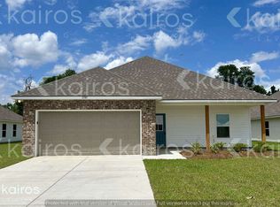 13745 Pinyon Dr, Denham Springs, LA 70726
