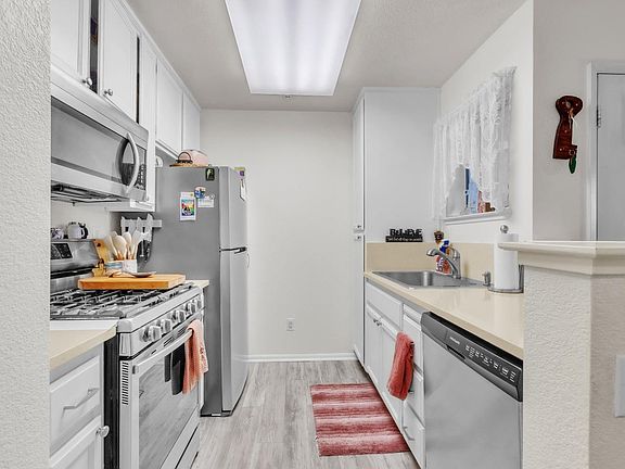 5th image of 8020 Walerga Road #1063
