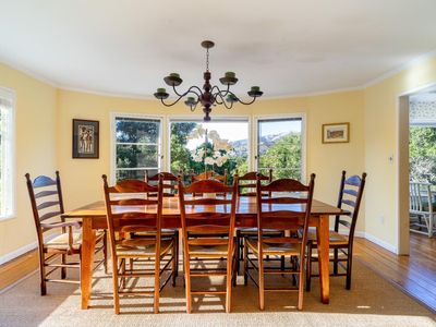 23 Upper Cir, Carmel Valley, CA, 93924
