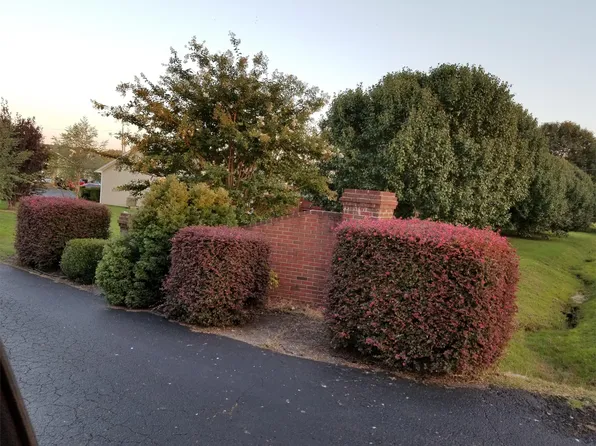 595 Egg Hill Rd, Alamo, TN