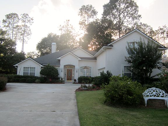 2289 Eagle Harbor Pkwy