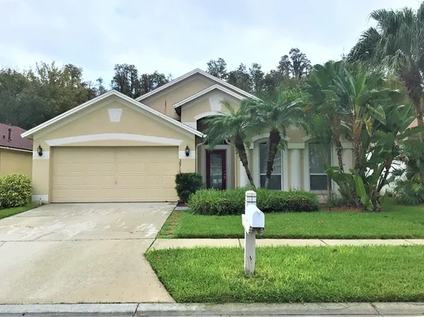 30719 Tremont Dr, Wesley Chapel, FL 33543