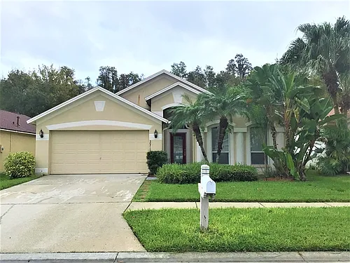30719 Tremont Dr Photo 1