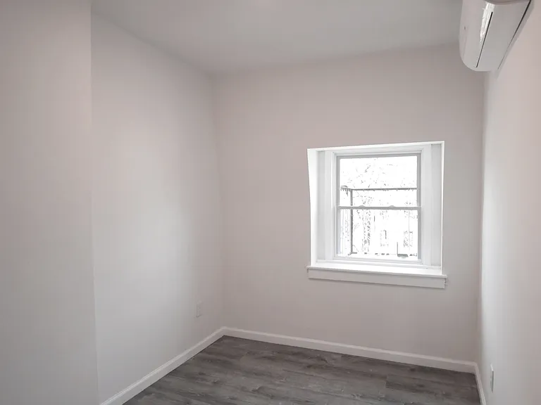 79 Chambers St #3 — Photo 5